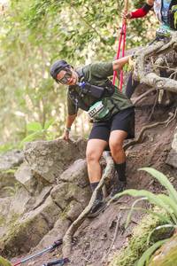 BIB: 
                            <button type="button" onclick="openModal(28100760)" class="btn btn-primary btn-sm float-right btn-popup" data-toggle="modal" data-target=".modal-high-quality">
                        <i class="fas fa-shopping-cart"></i> Add to Cart
                    </button>
                                            <button type="button" onclick="isThisMe(28100760, true)" class="btn btn-success btn-sm float-right btn-popup btn-isme hidden" data-toggle="tooltip" data-placement="bottom" title="นี่คือรูปของคุณใช่ไหม คลิกที่นี่เพื่อเอาเข้าอัลบั้ม">
                        <i class="fas fa-plus"></i> Add to album
                    </button>
                    <button type="button" onclick="isThisMe(28100760, false)" class="btn btn-warning btn-sm float-right btn-popup btn-isnotme hidden">
                        <i class="fas fa-ban"></i> Remove from album
                    </button>